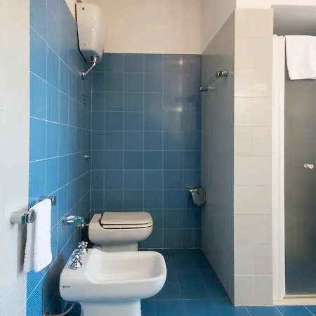 Villa Giola B&B Alojamento de Acomodação e Pequeno-almoço Arezzo