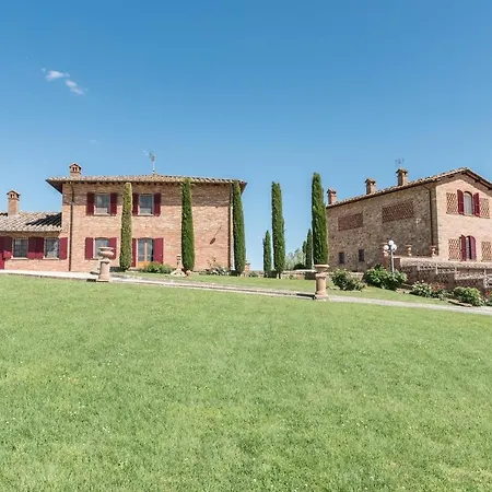 Villa Giola B&B Alojamento de Acomodação e Pequeno-almoço *