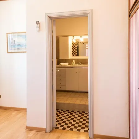 Villa Giola B&B * Arezzo