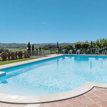 Villa Giola B&B Alojamento de Acomodação e Pequeno-almoço