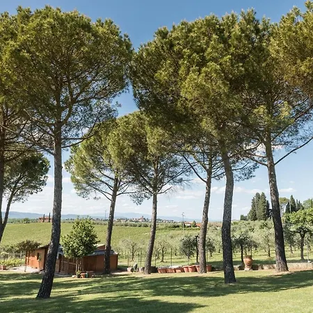 Villa Giola B&B Alojamento de Acomodação e Pequeno-almoço *