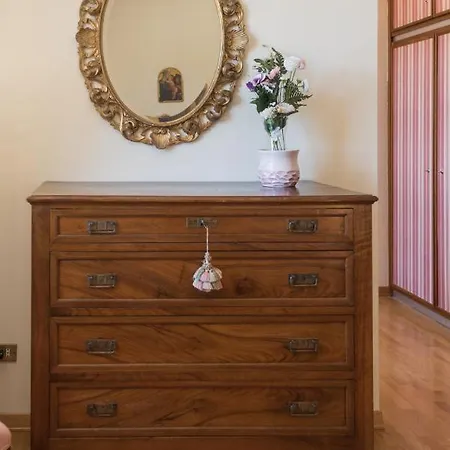 Villa Giola B&B * Arezzo