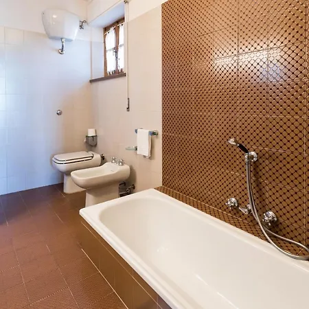 Villa Giola B&B Arezzo