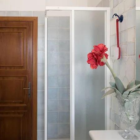 Villa Giola B&B *