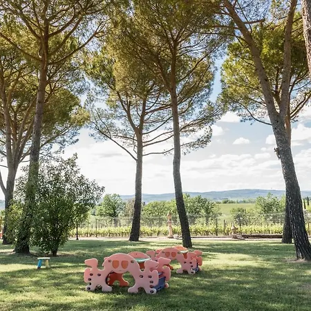 Villa Giola B&B Alojamento de Acomodação e Pequeno-almoço