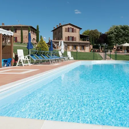 Villa Giola B&B Alojamento de Acomodação e Pequeno-almoço *